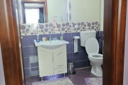 VC7 55498 - House 7 rooms for sale in Dambul Rotund, Cluj Napoca