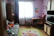 VC7 55498 - House 7 rooms for sale in Dambul Rotund, Cluj Napoca