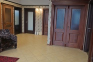 VC7 55498 - House 7 rooms for sale in Dambul Rotund, Cluj Napoca