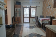 VC7 55498 - House 7 rooms for sale in Dambul Rotund, Cluj Napoca