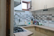 VC7 55498 - House 7 rooms for sale in Dambul Rotund, Cluj Napoca