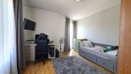 VC7 55859 - House 7 rooms for sale in Buna Ziua, Cluj Napoca