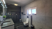 VC7 55859 - House 7 rooms for sale in Buna Ziua, Cluj Napoca