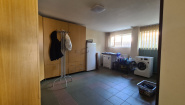 VC7 55859 - House 7 rooms for sale in Buna Ziua, Cluj Napoca