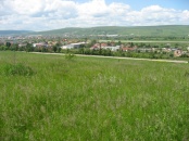 VT 56042 - Land urban for construction for sale in Someseni, Cluj Napoca