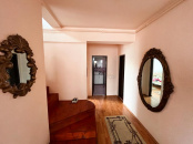 VA5 56184 - Apartment 5 rooms for sale in Bulgaria, Cluj Napoca