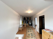 VA5 56184 - Apartment 5 rooms for sale in Bulgaria, Cluj Napoca