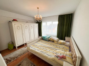 VA5 56184 - Apartament 5 camere de vanzare in Bulgaria, Cluj Napoca