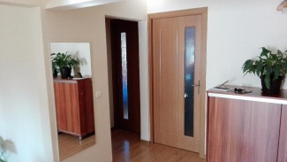 VA3 56703 - Apartament 3 camere de vanzare in Floresti