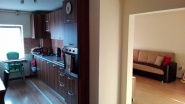 VA3 56703 - Apartment 3 rooms for sale in Floresti