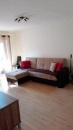 VA3 56703 - Apartment 3 rooms for sale in Floresti