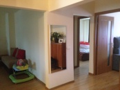 VA3 56703 - Apartament 3 camere de vanzare in Floresti