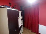 VA3 56820 - Apartament 3 camere de vanzare in Floresti