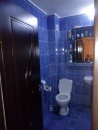 VA3 56820 - Apartment 3 rooms for sale in Floresti