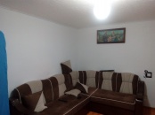 VA3 56820 - Apartment 3 rooms for sale in Floresti