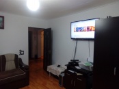 VA3 56820 - Apartament 3 camere de vanzare in Floresti