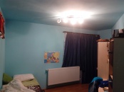 VA3 56820 - Apartment 3 rooms for sale in Floresti