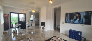 VC4 56929 - Casa 4 camere de vanzare in Faget, Cluj Napoca