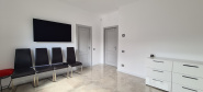 VC4 56929 - Casa 4 camere de vanzare in Faget, Cluj Napoca