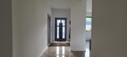 VC4 56929 - Casa 4 camere de vanzare in Faget, Cluj Napoca