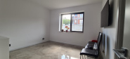VC4 56929 - Casa 4 camere de vanzare in Faget, Cluj Napoca