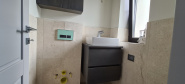 VC4 56929 - Casa 4 camere de vanzare in Faget, Cluj Napoca