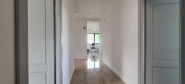 VC4 56929 - Casa 4 camere de vanzare in Faget, Cluj Napoca
