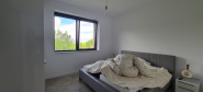 VC4 56929 - Casa 4 camere de vanzare in Faget, Cluj Napoca