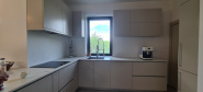 VC4 56929 - Casa 4 camere de vanzare in Faget, Cluj Napoca