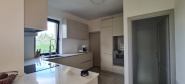 VC4 56929 - Casa 4 camere de vanzare in Faget, Cluj Napoca
