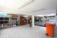 VC5 56930 - Casa 5 camere de vanzare in Faget, Cluj Napoca