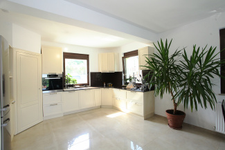 VC5 56930 - Casa 5 camere de vanzare in Faget, Cluj Napoca