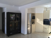 VC5 56930 - Casa 5 camere de vanzare in Faget, Cluj Napoca