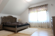 VC5 56930 - Casa 5 camere de vanzare in Faget, Cluj Napoca