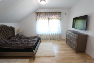 VC5 56930 - Casa 5 camere de vanzare in Faget, Cluj Napoca