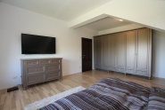 VC5 56930 - Casa 5 camere de vanzare in Faget, Cluj Napoca