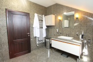 VC5 56930 - Casa 5 camere de vanzare in Faget, Cluj Napoca