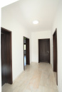 VC5 56930 - Casa 5 camere de vanzare in Faget, Cluj Napoca