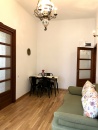 VA3 56942 - Apartment 3 rooms for sale in Centru, Cluj Napoca