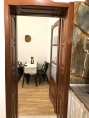 VA3 56942 - Apartment 3 rooms for sale in Centru, Cluj Napoca