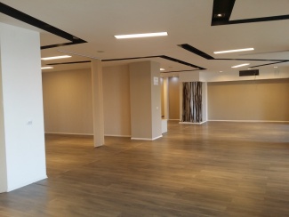 VSC 57000 - Commercial space for sale in Zorilor, Cluj Napoca