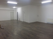 VSC 57000 - Commercial space for sale in Zorilor, Cluj Napoca