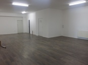 VSC 57000 - Spatiu comercial de vanzare in Zorilor, Cluj Napoca