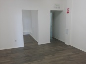 VSC 57000 - Commercial space for sale in Zorilor, Cluj Napoca