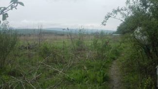 VT 57569 - Land urban for construction for sale in Sopor, Cluj Napoca