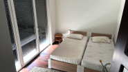 VA3 57825 - Apartment 3 rooms for sale in Someseni, Cluj Napoca
