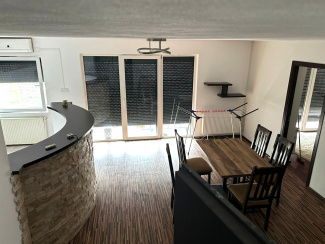 VA3 57825 - Apartment 3 rooms for sale in Someseni, Cluj Napoca