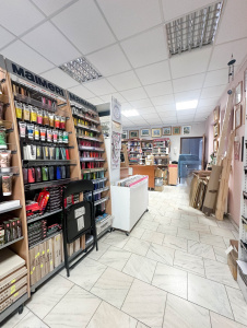 VSC 58145 - Spatiu comercial de vanzare in Centru, Cluj Napoca