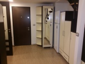 VA4 58184 - Apartment 4 rooms for sale in Manastur, Cluj Napoca