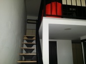 VA4 58184 - Apartment 4 rooms for sale in Manastur, Cluj Napoca